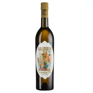 Baldoria Dry Umami Vermut [0,75L] 