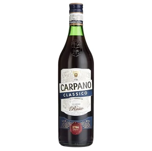 Carpano Classico Vermut [1L]