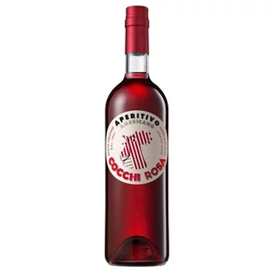 Cocchi Americano Rosa [0,75L]