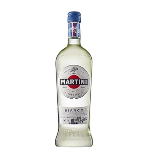 Martini Bianco [0,5L|15%]