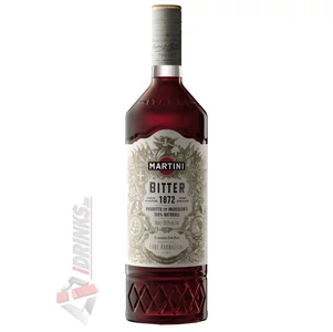 Martini Riserva Bitter [0,7L|28,5%]