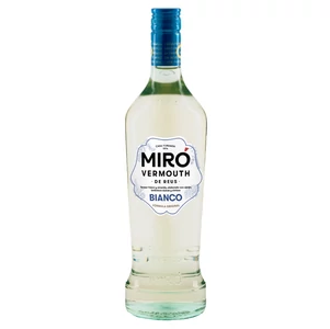 Miró Bianco Vermut [1L]