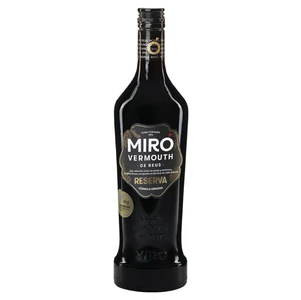 Miró Reserva Vermut [1L]