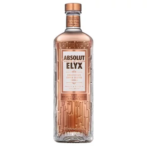 Absolut ELYX [1L|42,3%]