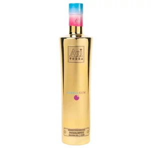 Au Premium Bubble Gum Vodka [0,7L|35,2%]