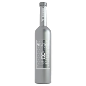 Belvedere Luminous Chrome Vodka [0,7L|40%]