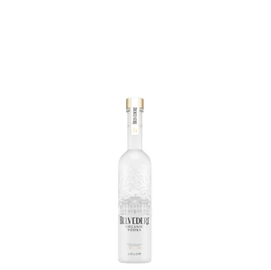 Belvedere Organic Vodka Midi [0,2L|40%]