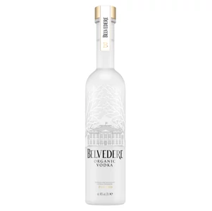Belvedere Organic Vodka [1L|40%] 
