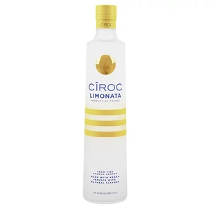 Ciroc Limonata Vodka [0,7L|37,5%]