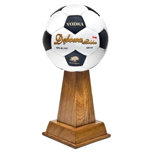 Debowa Excellent Vodka Football Cup [0,5L|40%]