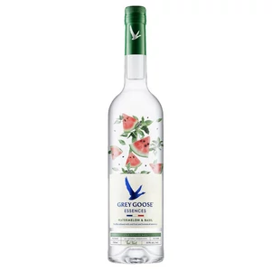 Grey Goose Essence Watermelon - Basil Vodka [1L|30%]