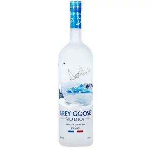 Grey Goose Original Vodka Magnum [6L|40%]