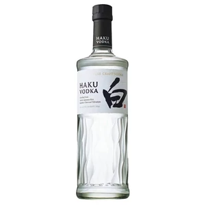 Haku Vodka [0,7L|40%]