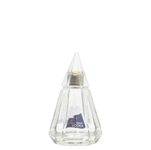 Jewels Lines Precious Vodka Mini [0,05L|40%]