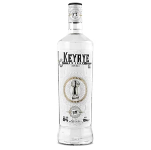 Keyrye Vodka [1L|40%]