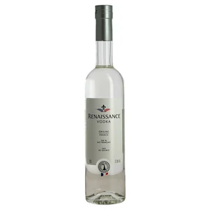 Renaissance Classic Vodka [0,7L|37,5%]