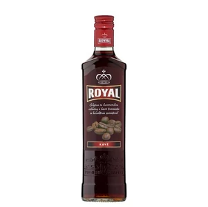 idrinks-royal-kave-likor-500ml