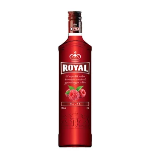 Royal Málna Likőr [0,5L|26%]