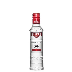 Royal Vodka Midi [0,2L|37,5%]