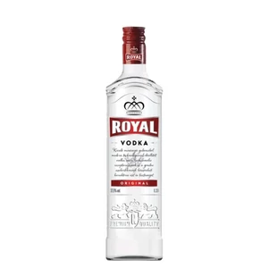 idrinks-royal-vodka-350ml