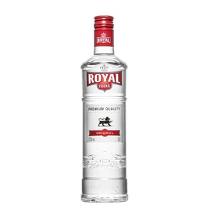 Royal Vodka [0,5L|37,5%]