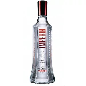 Russian Standard Imperia Vodka [1L|40%]