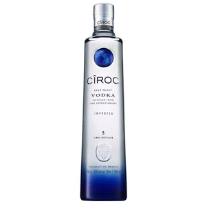 Ciroc Vodka [0,7L|40%]