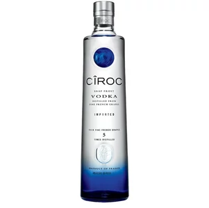 Ciroc Vodka [1L|40%]