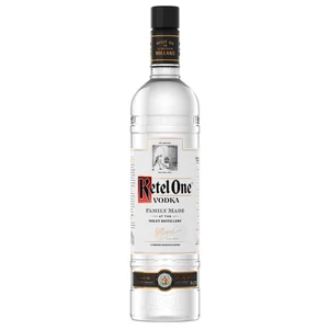 Ketel One Vodka [0,7L|40%]