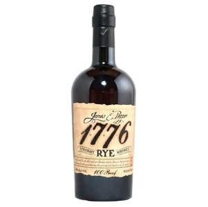 1776 Rye Whiskey [0,7L|46%]