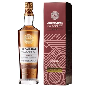 Ardnahoe Bholsa Single Malt Whisky [0,7L|50%]