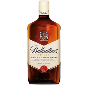 Ballantines Whisky [4,5L|40%]