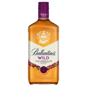Ballantines Wild [0,7L|30%]