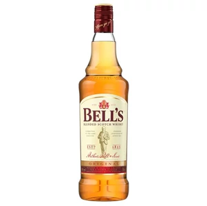 Bells Original Whisky [0,7L|40%]