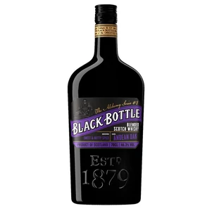 Black Bottle Andean Oak Whisky [0,7L|46,3%]