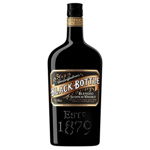 Black Bottle Whisky [0,7L|40%]
