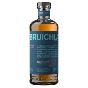 Bruichladdich 18 Years Whisky [0,7L|50%]