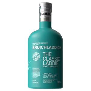 Bruichladdich The Classic Laddie Whisky [0,7L|50%]