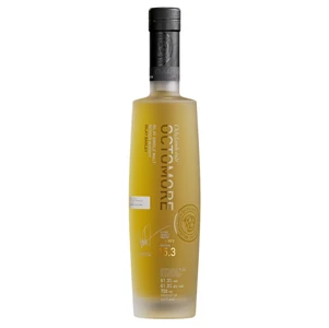 Bruichladdich Octomore Edition.15.3 Whisky [0,7L|61,3%]