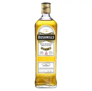 Bushmills Original Whiskey [0,7L|40%]