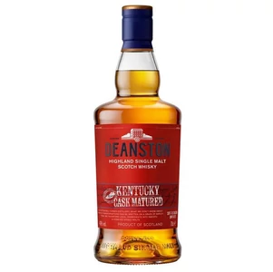 Deanston Kentucky Cask Matured [0,7L|40%]