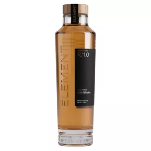 Element Fusion R/1.0 Whiskey [0,7L|43%] 