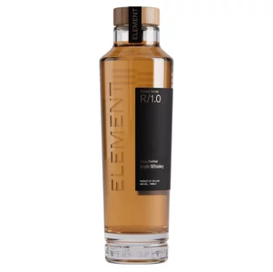 Element Fusion R/1.0 Whiskey [0,7L|43%]