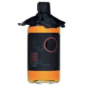 Enso Japanese Whisky [0,7L|40%]