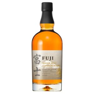 Fuji Single Malt Whisky [0,7L|46%]