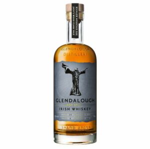 Glendalough Pot Still Whiskey [0,7L|43%]