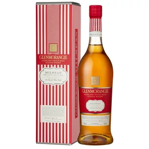 Glenmorangie Milsean Whisky [0,7L|46%]