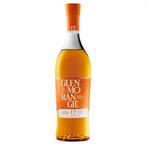 Glenmorangie Original 12 Years Whisky [0,7L|40%] 