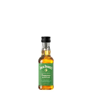 Jack Daniels Apple Mini [0,05L|35%]