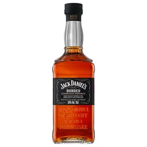 Jack Daniels Bonded Whiskey [0,7L|50%]